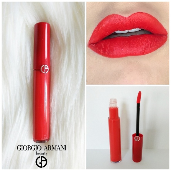 wool shawl with fur trim